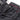 Raffaello Rossi Wide-Leg-Jeans aus Baumwoll-Mix Damen