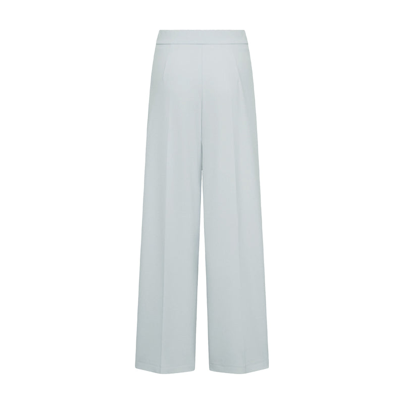 Raffaello Rossi Weite Hose Mayla Jogg Damen