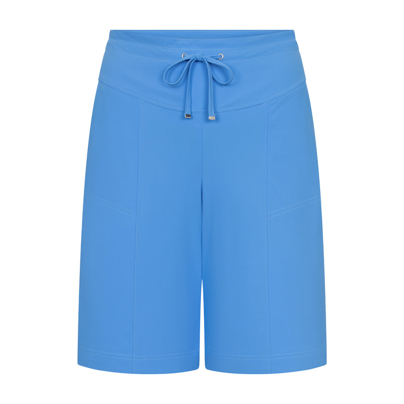 Raffaello Rossi Shorts Azra Damen