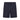 Shorts Azra 40 / Navy