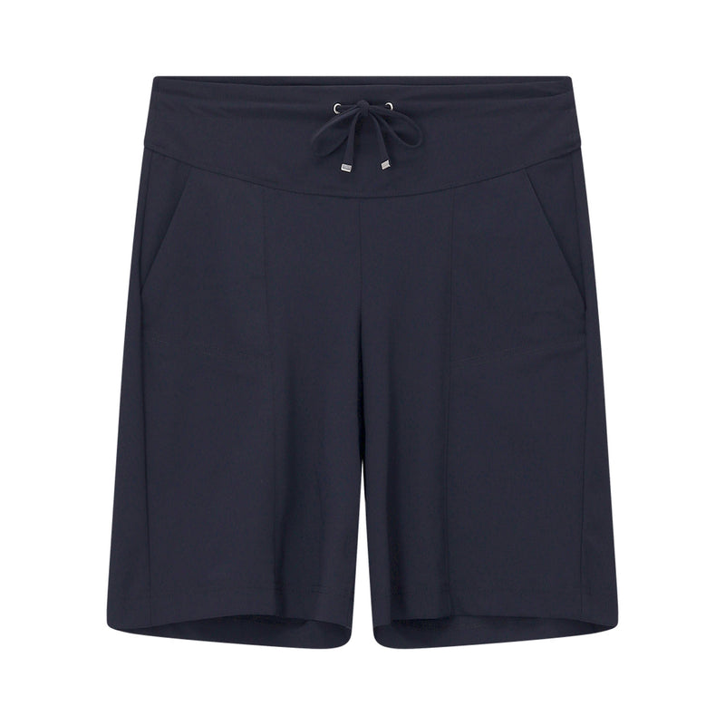 Shorts Azra 40 / Navy
