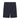 Shorts Azra 40 / Navy