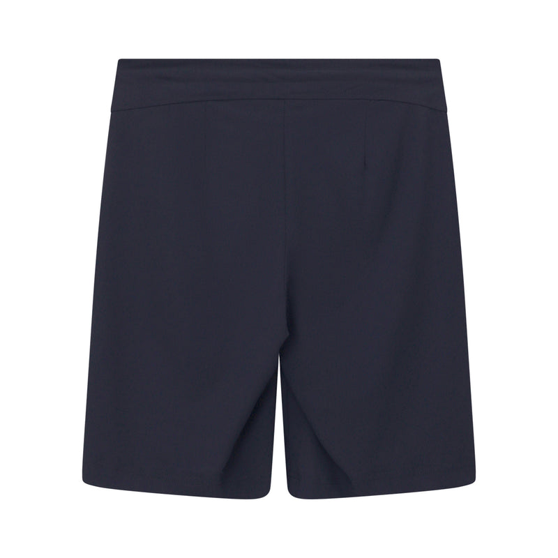 Shorts Azra 40 / Navy