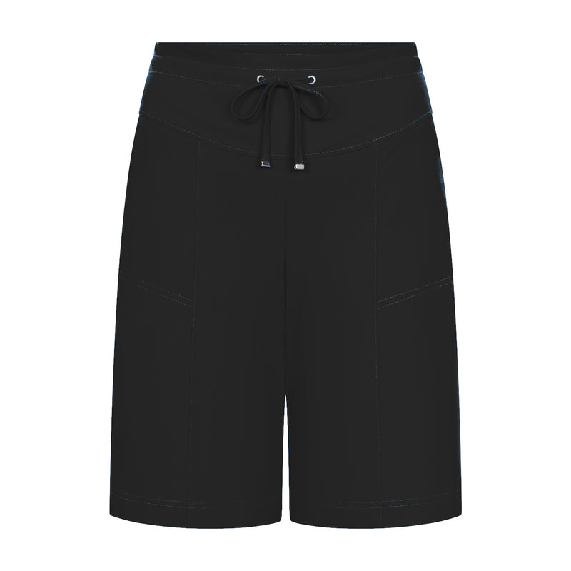 Raffaello Rossi Shorts Azra Damen