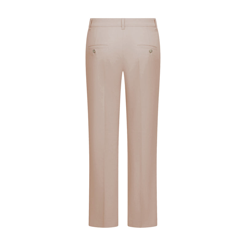 Seductive Hose Constance Damen