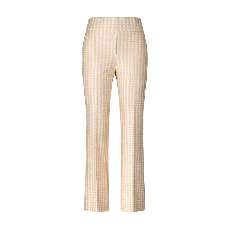 Seductive Stoffhose Nanette Damen