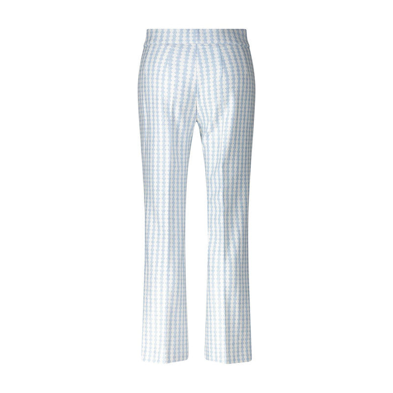 Seductive Stoffhose Nanette Damen