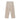 Stoffhose Sloanne 44 / Hellbraun