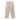 Stoffhose Sloanne 44 / Hellbraun