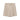 Seductive Shorts Chrissy Damen