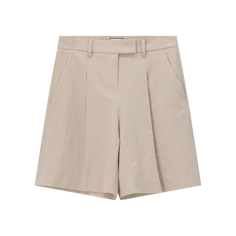 Seductive Shorts Chrissy Damen