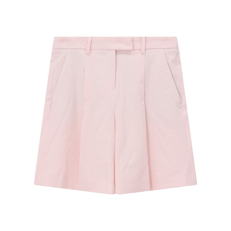 Seductive Shorts Chrissy Damen