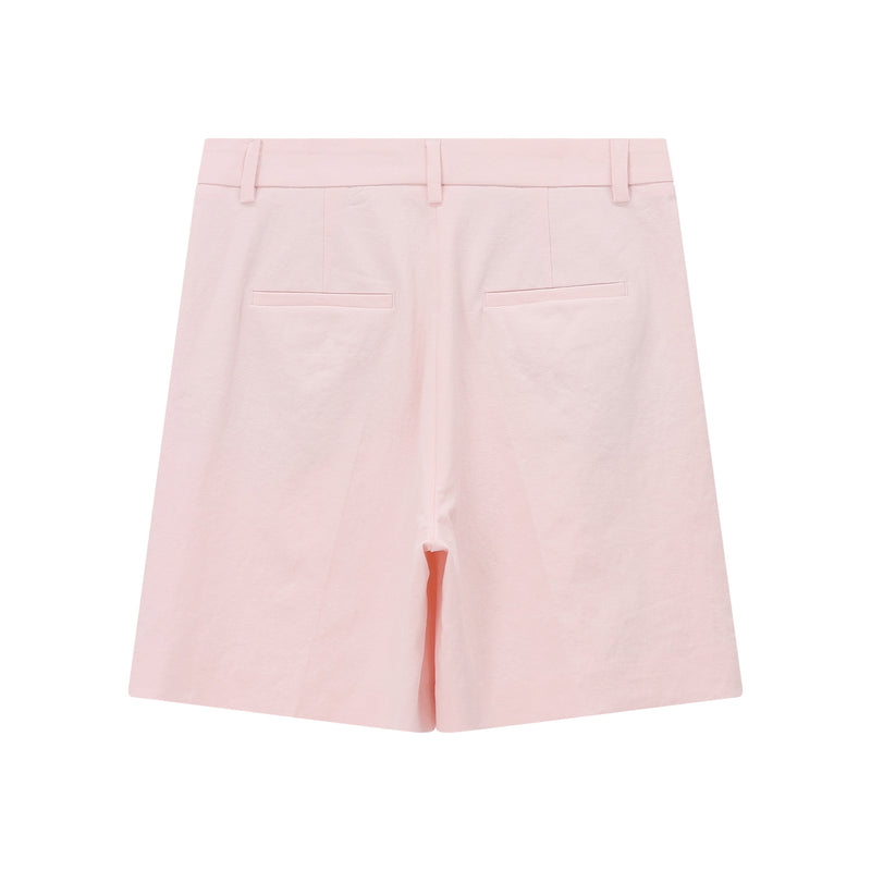 Seductive Shorts Chrissy Damen