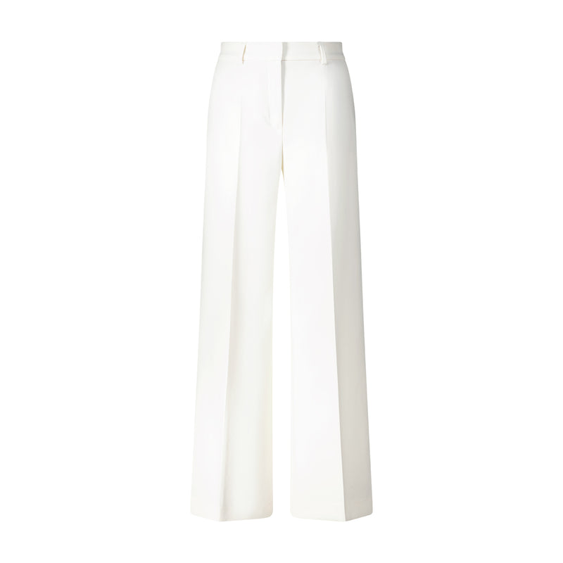 Seductive Weite Hose Shiloh Damen