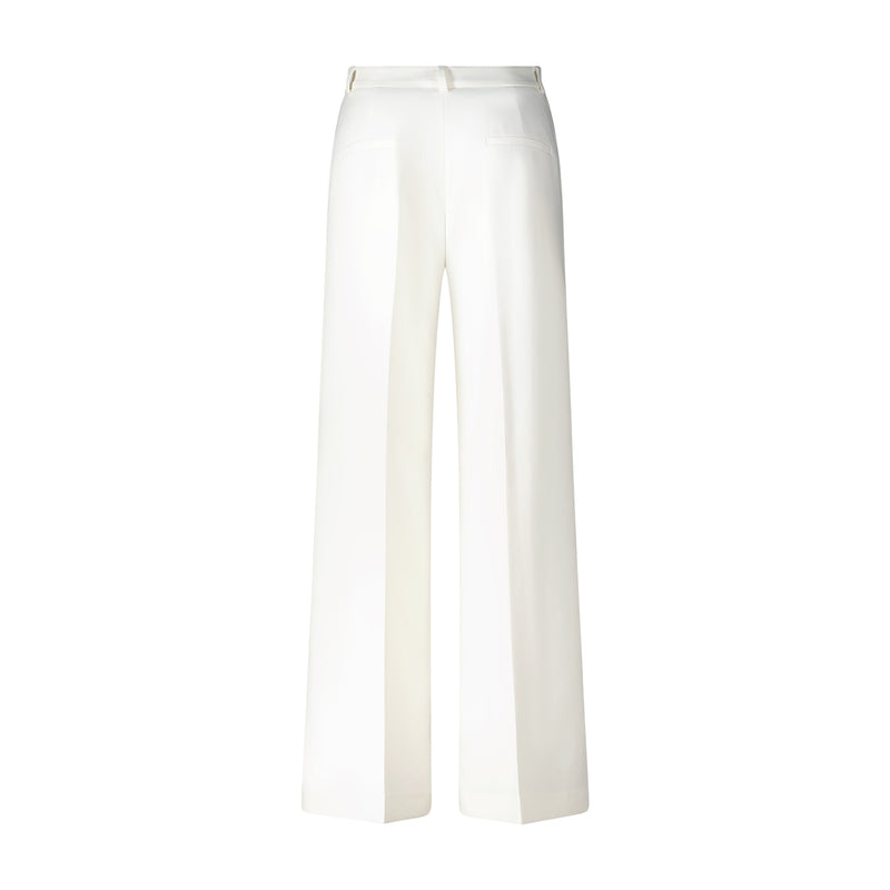 Seductive Weite Hose Shiloh Damen