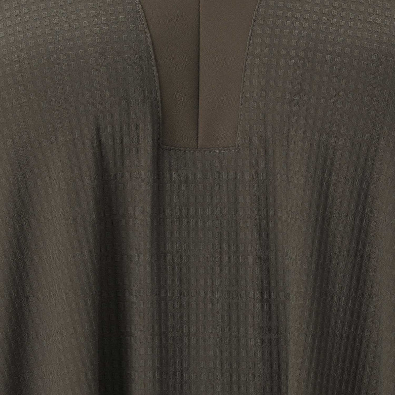 Raffaello Rossi Midikleid Josephina aus Jersey Damen