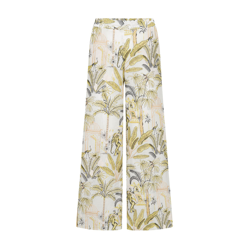 Seductive Hose Rosanne Damen