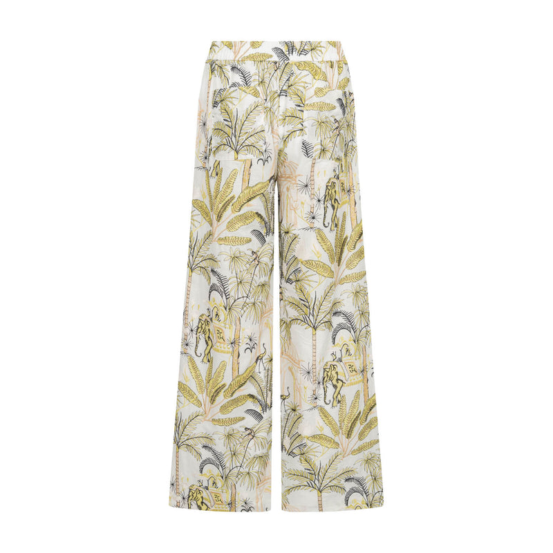 Seductive Hose Rosanne Damen