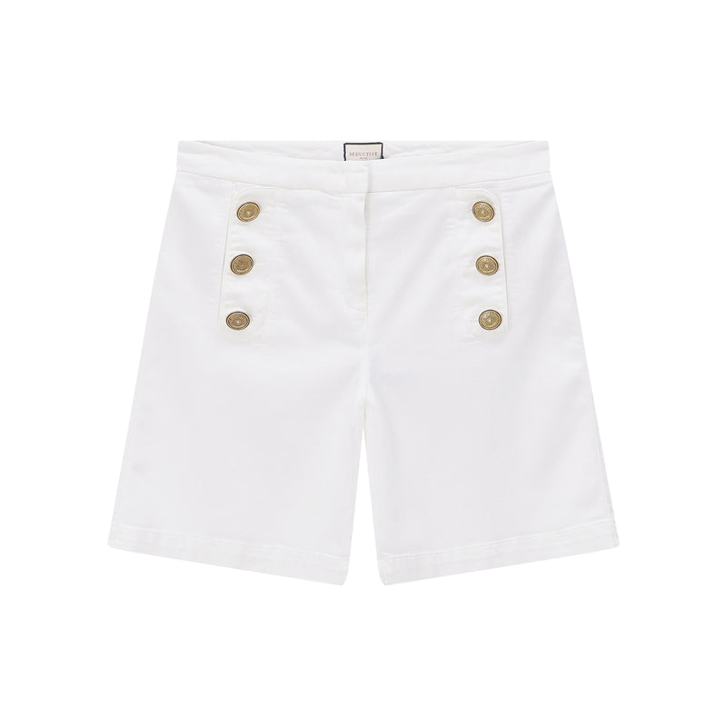 Shorts Bridget