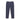 Raffaello Rossi Chino-Hose Kriss 7/8 Damen
