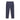 Raffaello Rossi Chino-Hose Kriss 7/8 Damen