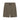 Shorts Azra 40 / 771