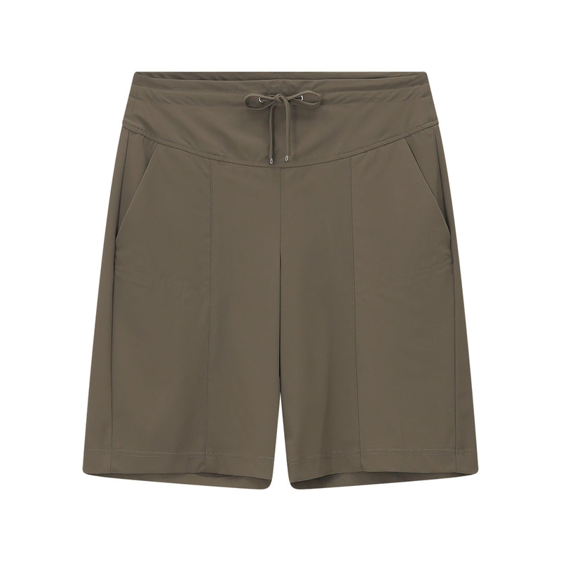 Shorts Azra 40 / 771