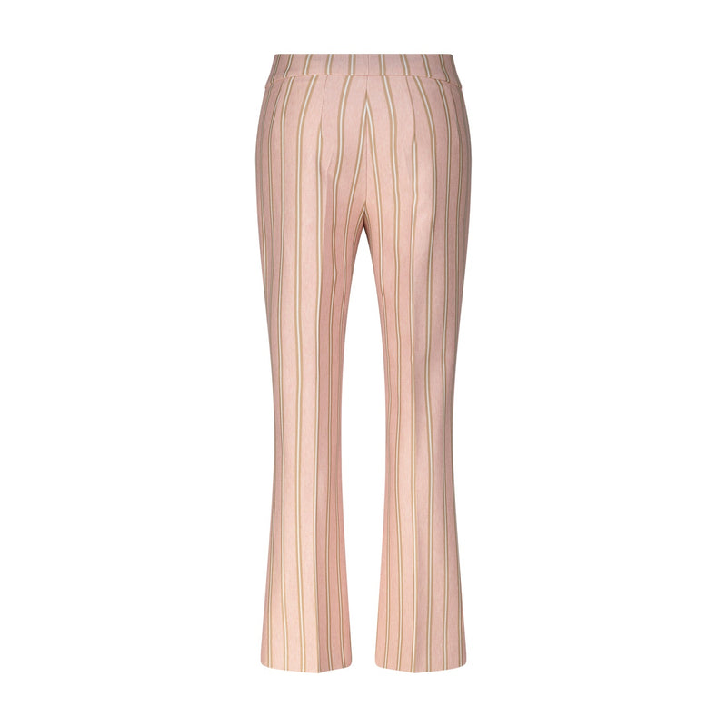 Seductive Streifenhose Nanette Damen