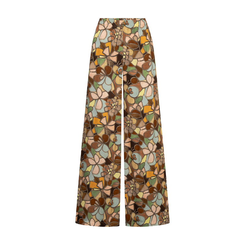 Raffaello Rossi Hose Lizett Damen