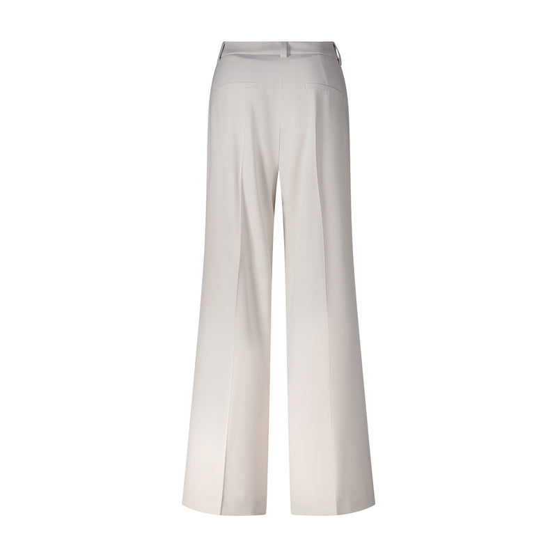 Seductive Stoffhose Chrissy Damen