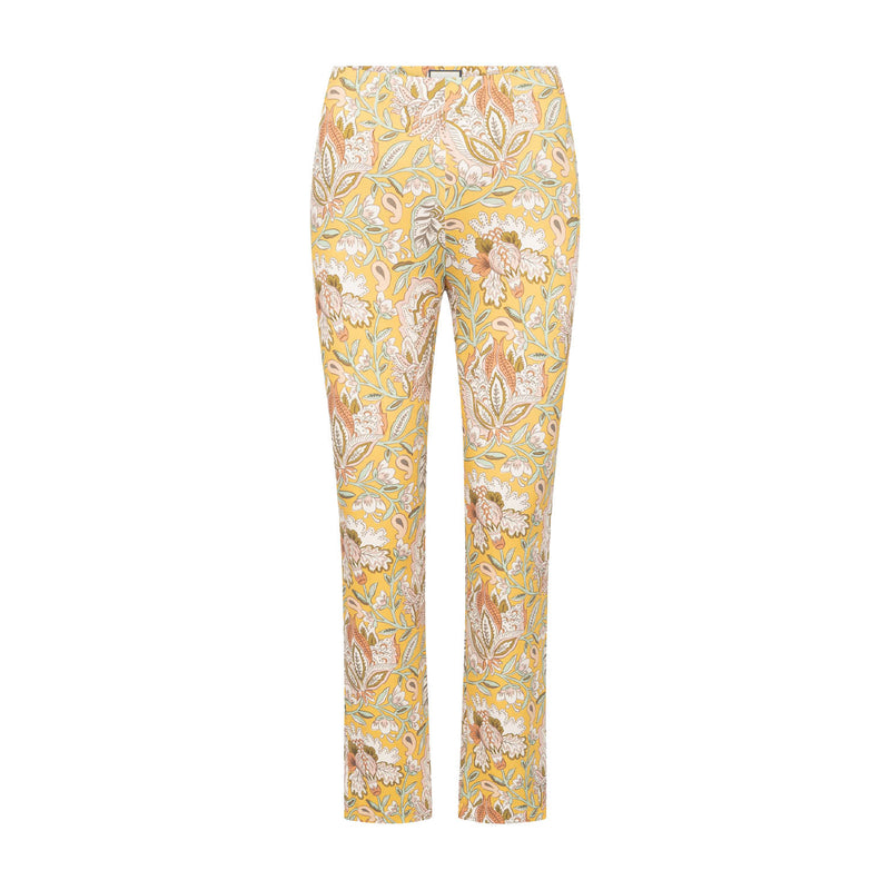 Seductive Hose Cindy Damen