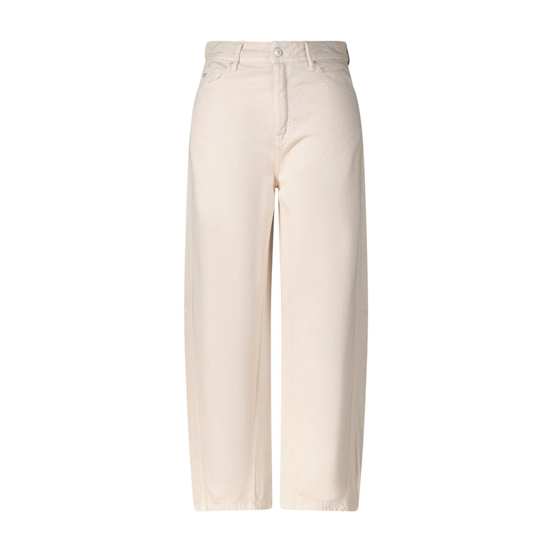 Raffaello Rossi 7/8-Hose Hanni Damen