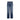 Raffaello Rossi Straight-Leg Jeans Kira 6/8 Damen