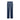 Raffaello Rossi Straight-Leg Jeans Kira 6/8 Damen