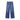 Raffaello Rossi Wide-Leg Jeans Miru Damen