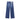 Raffaello Rossi Wide-Leg Jeans Miru Damen