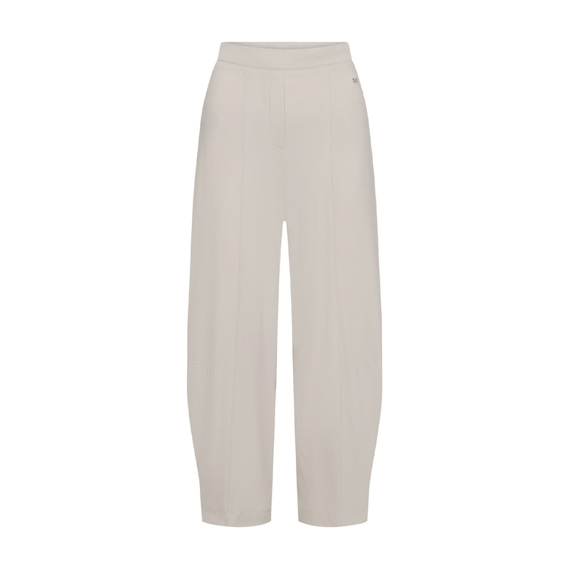 Raffaello Rossi 7/8 Hose Hale aus Jersey Damen