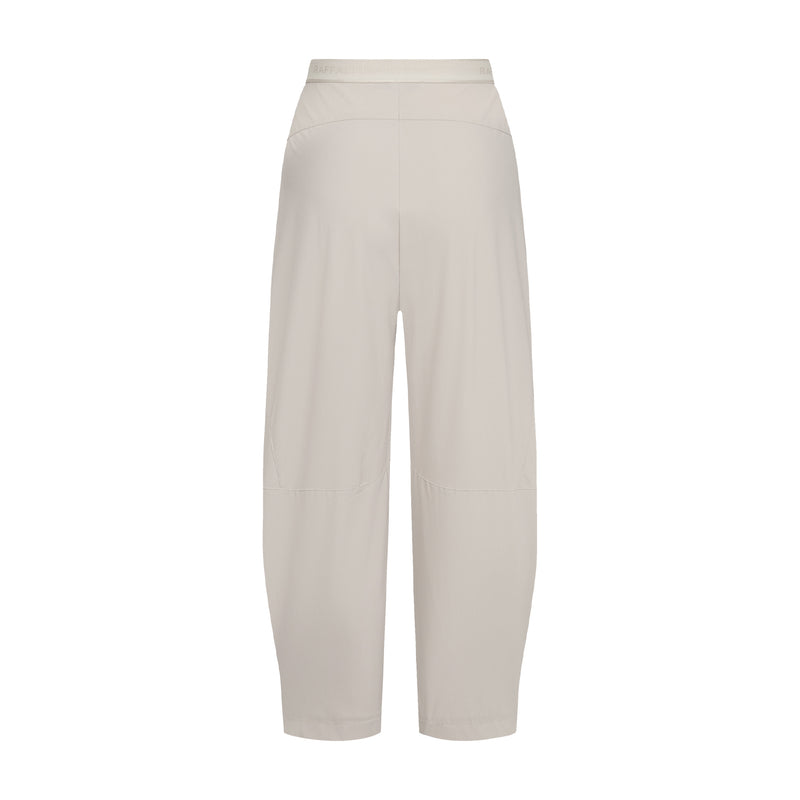 Raffaello Rossi 7/8 Hose Hale aus Jersey Damen