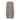 7/8 Hose Hale aus Jersey 44 / Grau