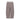 7/8 Hose Hale aus Jersey 44 / Grau