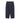 Hose Mayla 44 / Dunkelblau