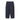 Hose Mayla 44 / Dunkelblau