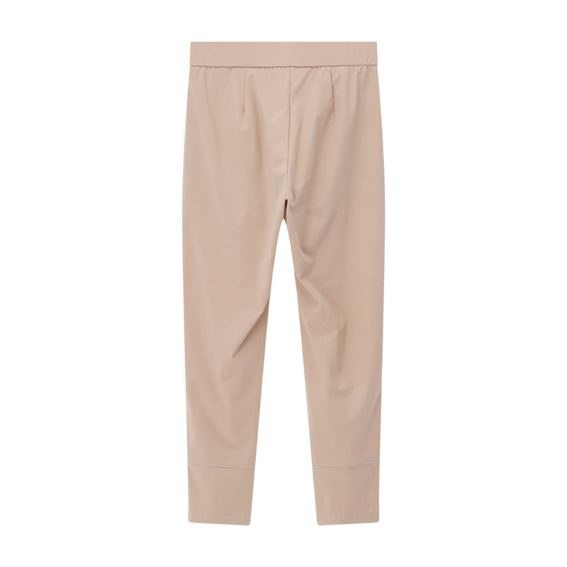 Raffaello Rossi Hose Corry Damen