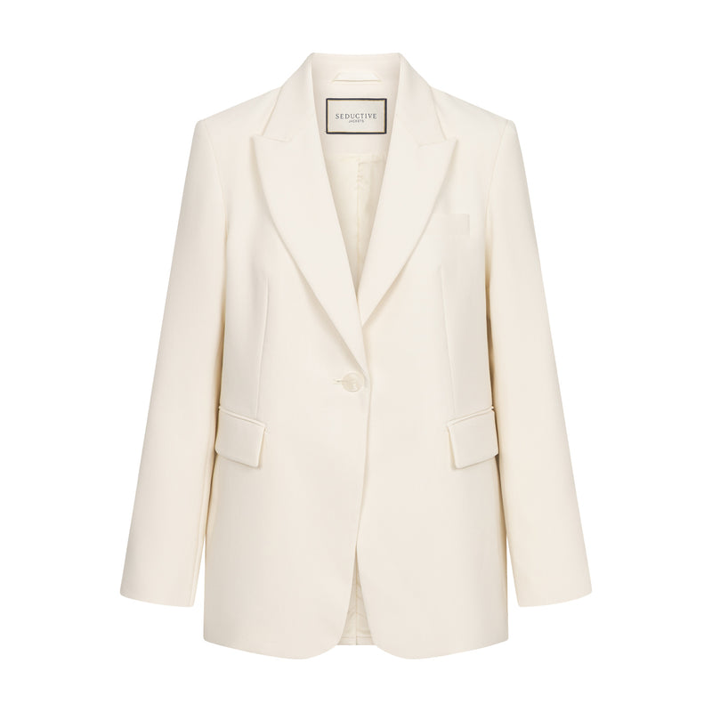 Seductive Blazer Cherylle Damen