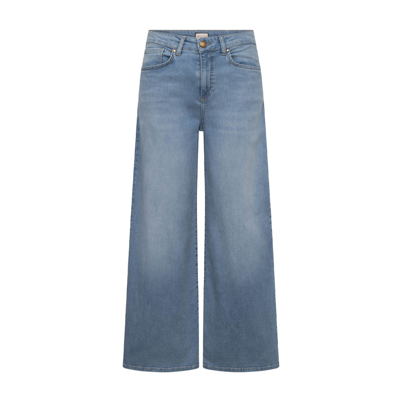 Seductive Hose Maury Damen