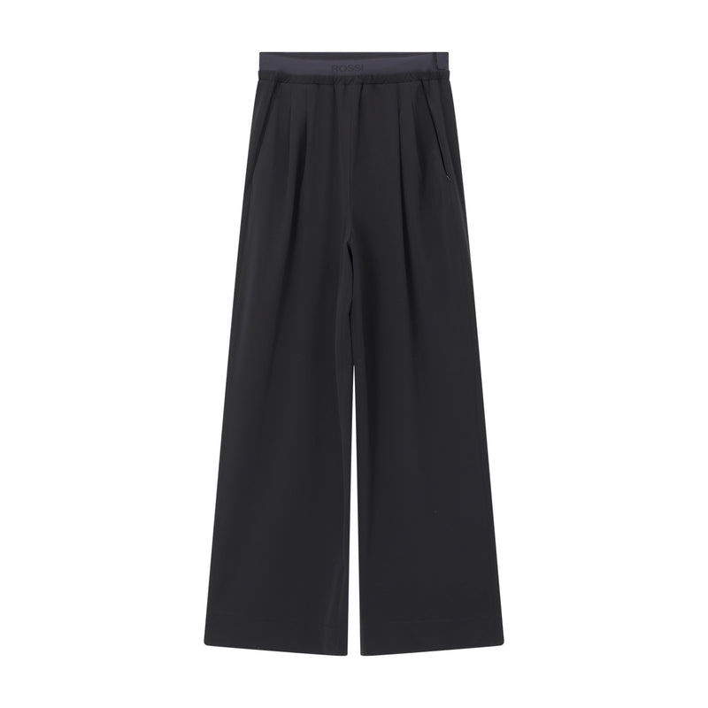 ROSSI Hose Louy Damen