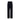 ROSSI Hose Nomy Straight-Fit Damen