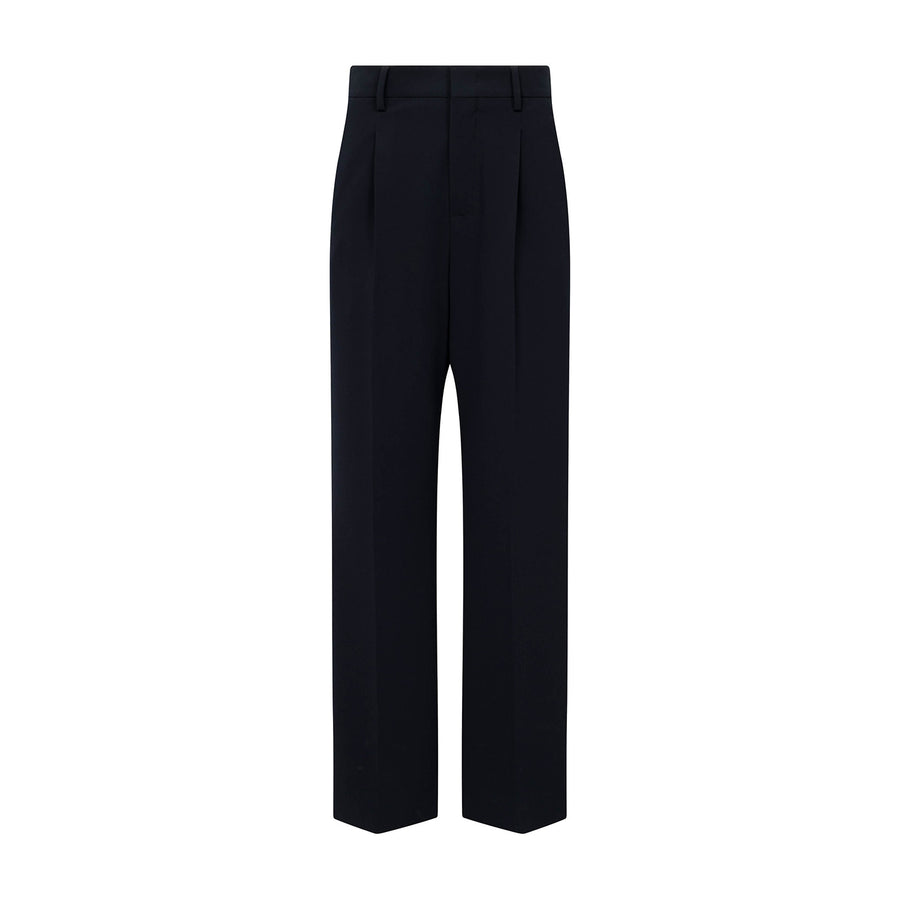 ROSSI Hose Nomy Straight-Fit Damen