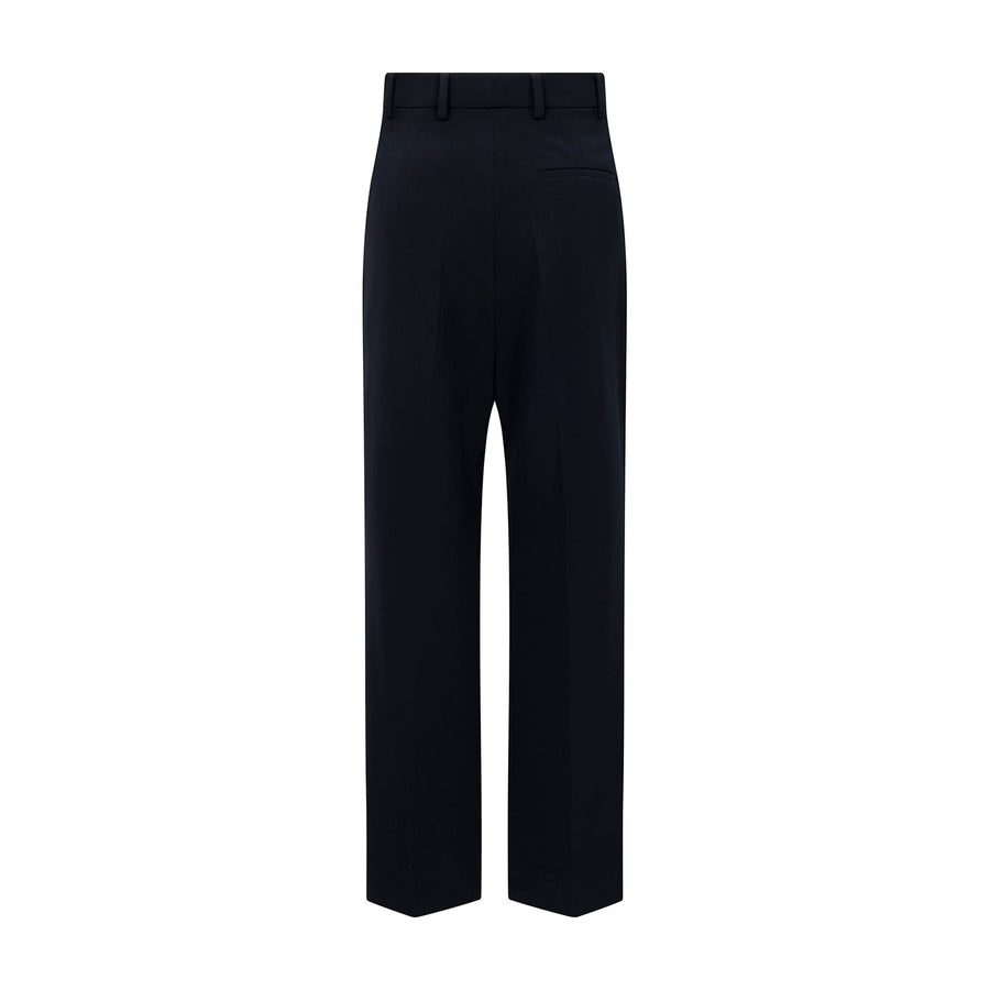 ROSSI Hose Nomy Straight-Fit Damen