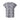Raffaello Rossi T-Shirt Grit mit Print Damen